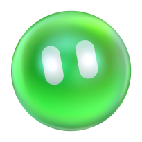 Opey Avatar